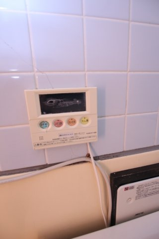 【設備】 | 第5クロスビル