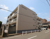 第5クロスビルの画像