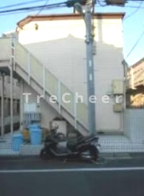 【エントランス】 | プラザドゥガロンヌＤ棟