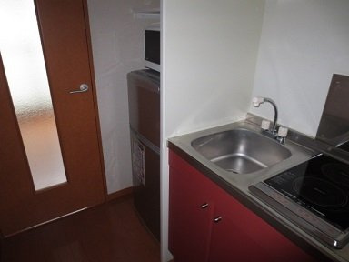 【その他】 | レオパレス琵琶渕レジデンスⅡ