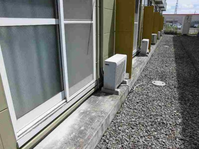 【その他】 | レオパレス琵琶渕レジデンスⅡ