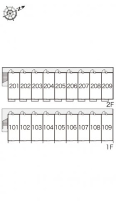 【その他】 | レオパレスグレーシーせきの上