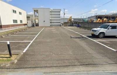 【その他】 | レオパレスグレーシーせきの上