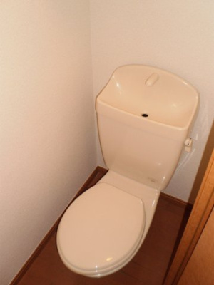 【その他】 | レオパレスＳｈｉｎｅＲｏａｄⅠ