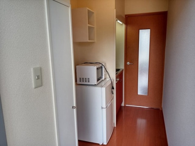 【その他】 | レオパレスＳｈｉｎｅＲｏａｄⅠ