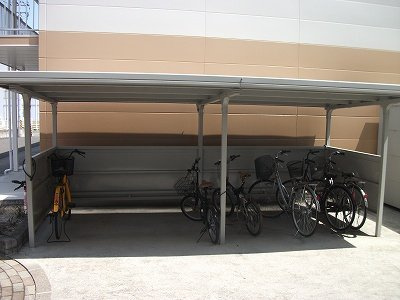 【その他】 | レオパレスＳｈｉｎｅＲｏａｄⅠ