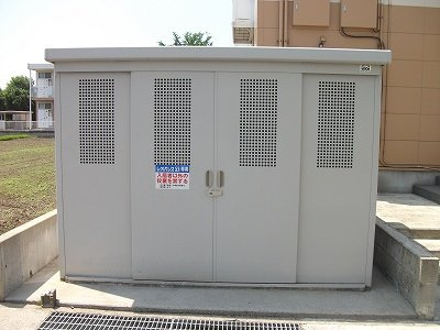 【その他】 | レオパレスＳｈｉｎｅＲｏａｄⅠ