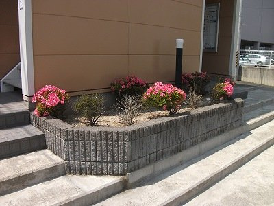 【その他】 | レオパレスＳｈｉｎｅＲｏａｄⅠ