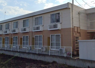 【その他】 | レオパレスＳｈｉｎｅＲｏａｄⅠ