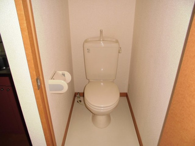 【その他】 | レオパレスどり～むＳⅡ