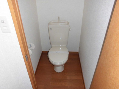 【その他】 | レオパレスセレルラ野田町