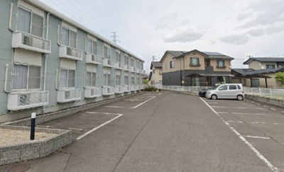 【その他】 | レオパレスセレルラ野田町