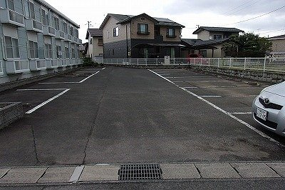 【その他】 | レオパレスセレルラ野田町