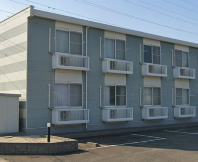 【その他】 | レオパレスセレルラ野田町