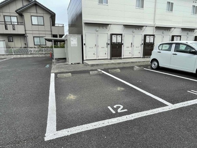 【その他】 | レオパレスポーラスターＡ