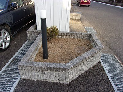 【その他】 | レオパレスポーラスターＡ