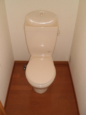 【その他】 | レオパレスポーラスターＢ