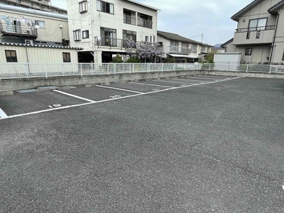 【その他】 | レオパレスポーラスターＢ