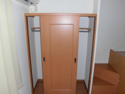 【内装】 | レオパレス琵琶渕レジデンスⅢ | 現況優先。写真は1Ｆ。