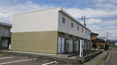 【その他】 | レオパレス琵琶渕レジデンスⅢ