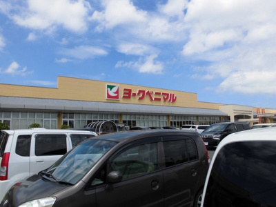 【周辺】 | レオパレス琵琶渕レジデンスⅢ