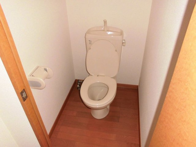 【その他】 | レオパレス琵琶渕レジデンスⅢ