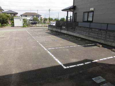 【その他】 | レオパレス琵琶渕レジデンスⅢ