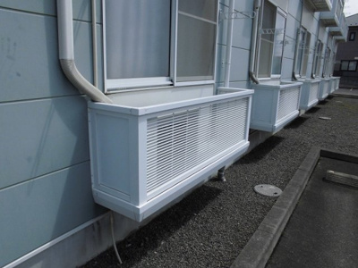 【その他】 | レオパレス琵琶渕レジデンスⅢ