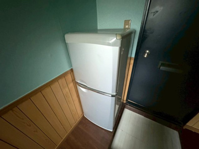 【設備】 | 泰松ビル