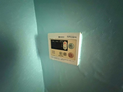 【設備】 | 泰松ビル