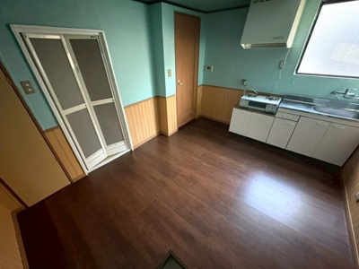 【展望】 | 泰松ビル