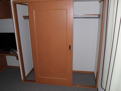 【内装】 | レオパレスオアシスＳＫ