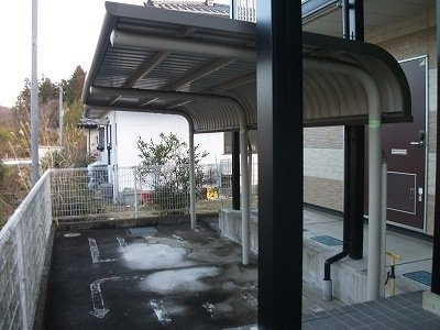 【その他】 | レオパレスオアシスＳＫ