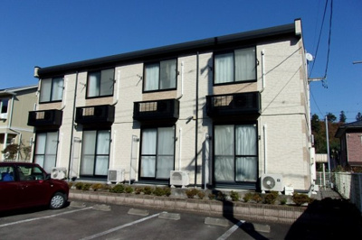 【その他】 | レオパレスオアシスＳＫ