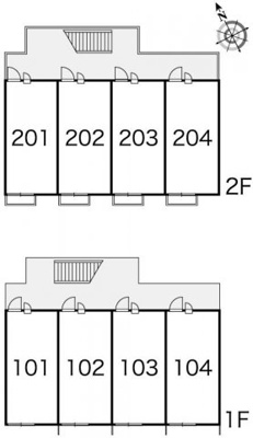 【その他】 | レオパレスオアシスＳＫ