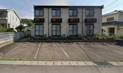 【その他】 | レオパレスオアシスＳＫ