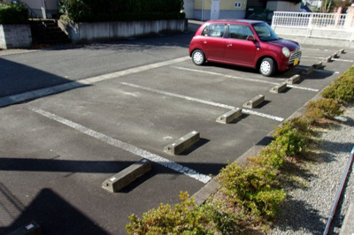 【その他】 | レオパレスオアシスＳＫ