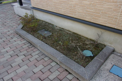 【その他】 | レオパレスオアシスＳＫ