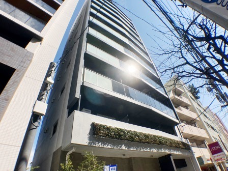 ROOTs　Otsuka