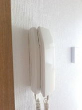 【セキュリティ】