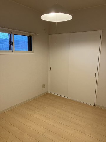 リバティープラザ青山のその他