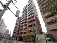 シェフルール文京茗荷谷の画像