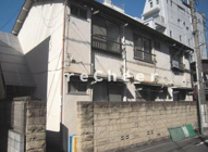 むつみ荘の画像