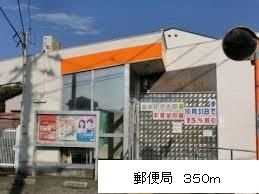 【周辺】 | ハレレア