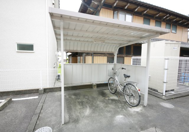 グラース　メゾンのその他