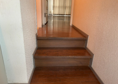 【内装】 | オリオエント東林間ー２ | 内装はとにかくおしゃれなものがいい！と選ぶ前に、まず住んだ後のことを想像してみましょう。住んでみたらコンセントの位置が悪くて使いにくいなど出てきます。事前にどの家電をどこに置くか想定しておきましょう。