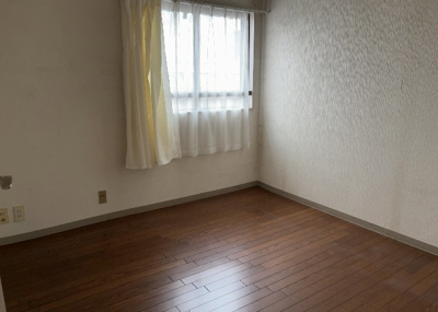 【子供部屋】 | オリオエント東林間ー２ | 子供が何人でも年齢によっては、受験時にしっかり壁のある個室があった方が良い場合もあります。難しい問題ですが、兄弟の人数や、性別や年齢差によって状況が異なりますので、数年後のこともしっかり考えましょう。