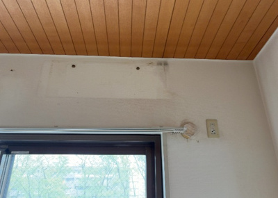 【冷暖房・空調設備】 | オリオエント東林間ー２ | 設備と言っても種類が多く、欲しいものすべてが設置されていることは少ないでしょう。そのため、予めご家族でどの設備が必須になるかなどを決めてから現地を見学することでより住み始めの想像が出来ていいでしょう。