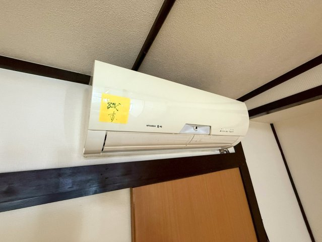【設備】 | 安堂町テラス