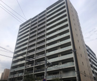 MISTRAL姫路駅前V忍町の画像